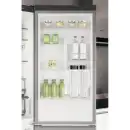 Whirlpool W7X 92O OX - фото 7